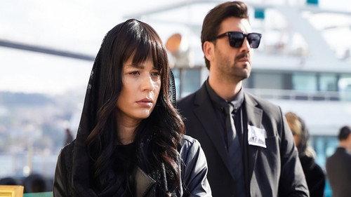 Forbidden Fruit Season 4 Episode 12 - Episode 12