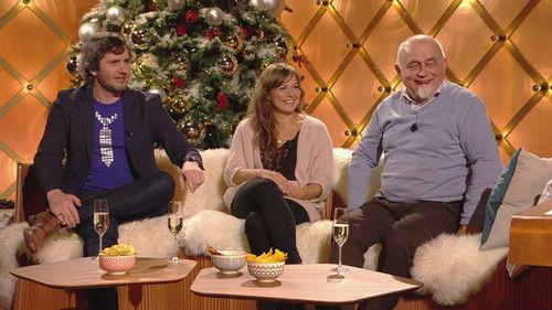 Vrede op Aarde Season 2 Episode 10 - Episode 10