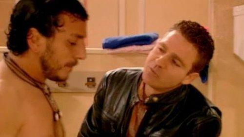 El comisario Season 1 Episode 3 - Episode 3