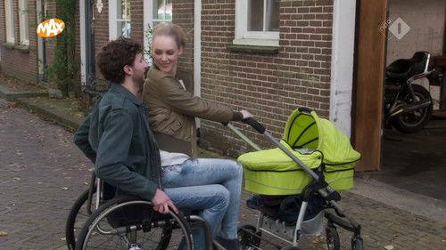 Dokter Deen Season 3 Episode 2 - Episode 2