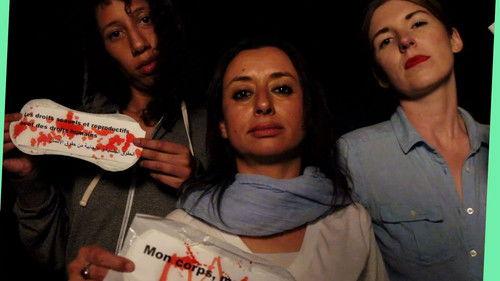 Clit revolution Season 1 Episode 6 - Episode 6