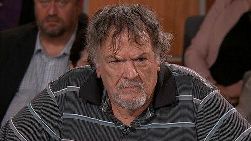 Tribunal Justice Season 1 Episode 7 - Dentist Debauchery?