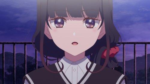 Harmony of Mille-Feuille Season 1 Episode 7 - Things That Change