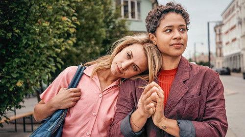 Perfect locations Season 1 Episode 3 - Episode 3