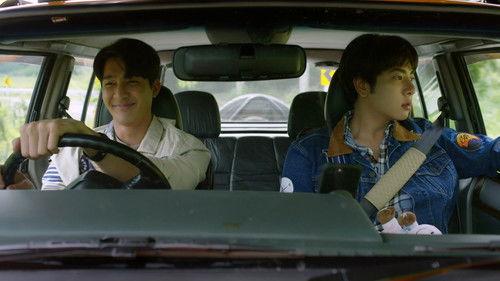 Cupid's Last Wish Season 1 Episode 10 - Episode 10