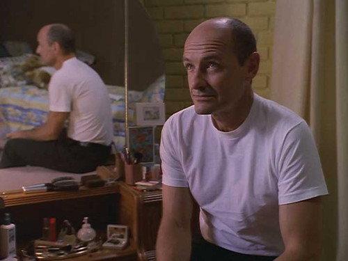 Tales from the Crypt Season 6 Episode 4 - The Bribe