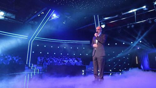 Magical Voice Season 1 Episode 1 - Episode 01