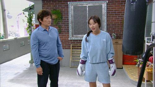 My Merry Marriage Season 1 Episode 24 - Episode 24
