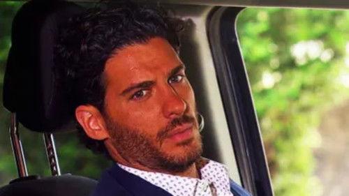 The Color of Passion Season 1 Episode 23 - Episode 23