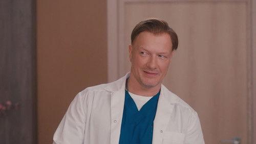 Акушер Season 2 Episode 14 - Episode 14