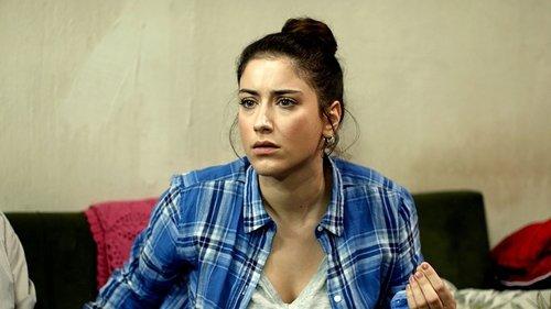 Our Story Season 2 Episode 30 - Episode 30