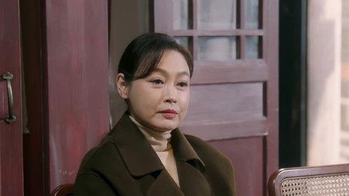 South Wind Knows Season 1 Episode 20 - Episode 20