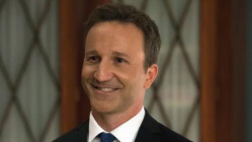 Designated Survivor Season 2 Episode 13 - Original Sin