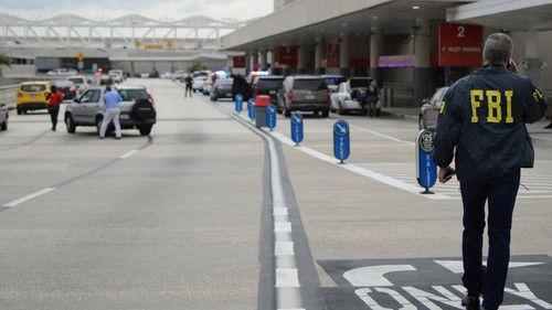 PBS News Hour Season 42 Episode 5 - January 6, 2017