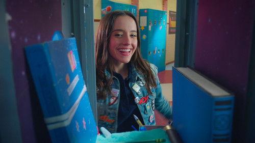 Club 57 Season 2 Episode 1 - Episode 1