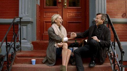 The Mind of a Chef Season 5 Episode 2 - Legends