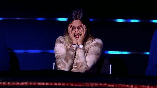 The 1% Club Season 3 Episode 13 - Episode 13