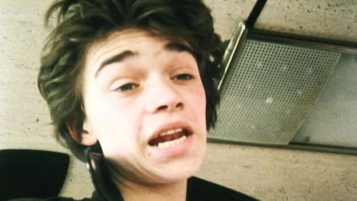 Grange Hill Season 4 Episode 12 - Episode 12