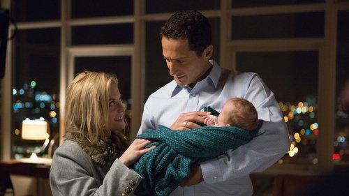 Grimm Season 3 Episode 18 - The Law of Sacrifice