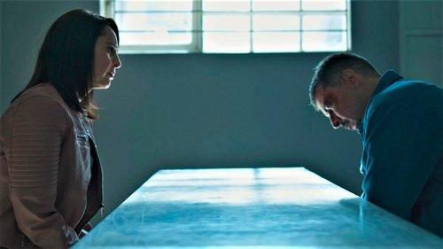 Enemigo íntimo Season 2 Episode 29 - Episode 29