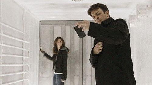 undefined Season 3 Episode 17 - Countdown (2)