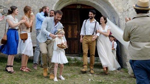 Alex Hugo Season 4 Episode 2 - For the best or for the worst