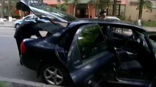 Sword Season 1 Episode 7 - Episode 7