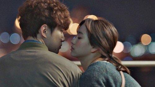 Just Between Lovers Season 1 Episode 6 - Episode 6