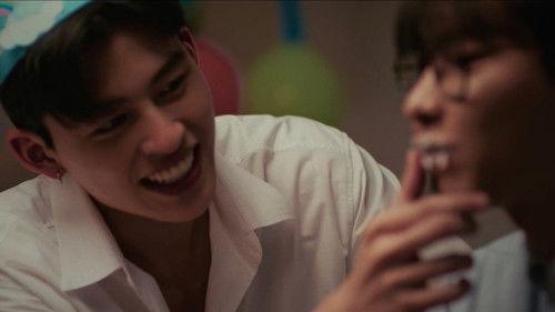 Leap Day Season 1 Episode 5 - Episode 5