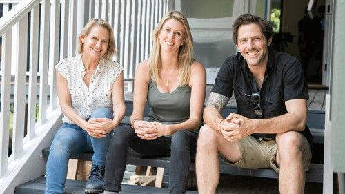 Selling Houses Australia Season 13 Episode 9 - Empire Bay, NSW