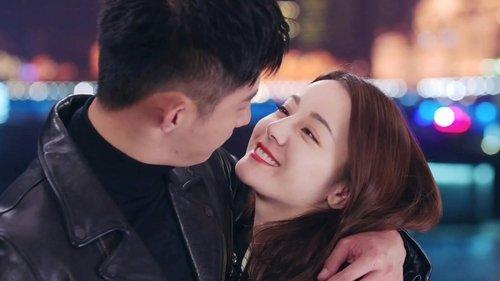 Love Designer Season 1 Episode 31 - Episode 31