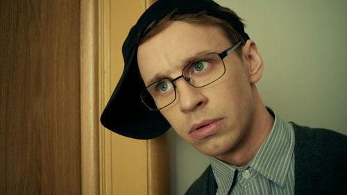 Uni. A New Dorm Season 2 Episode 18 - Episode 18