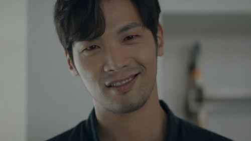 The Ghost Detective Season 1 Episode 23 - Episode 23