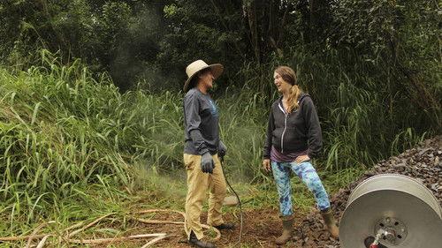 Homestead Rescue Season 8 Episode 6 - Tropic Thunder