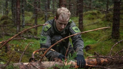 Celebrity Task Force Season 2 Episode 17 - Episode 17