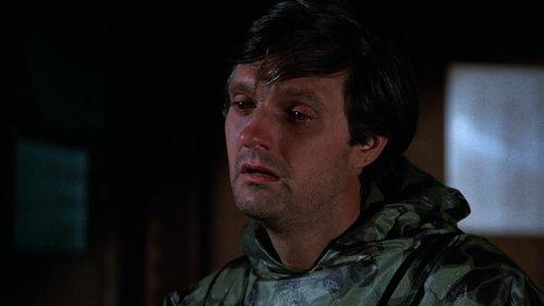 undefined Season 2 Episode 5 - Dr. Pierce and Mr. Hyde