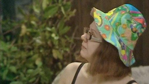 On the Buses Season 7 Episode 13 - Gardening Time