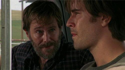 Heartland Season 2 Episode 8 - Summer's End