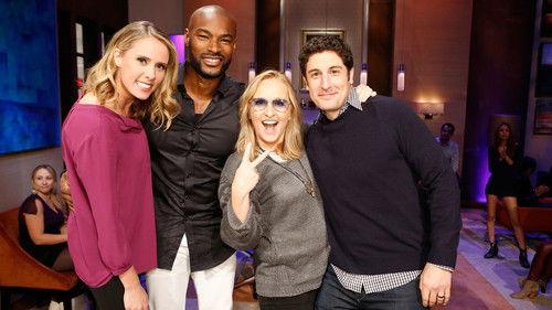 Hollywood Game Night Season 4 Episode 9 - That's Mighty Biggs of You