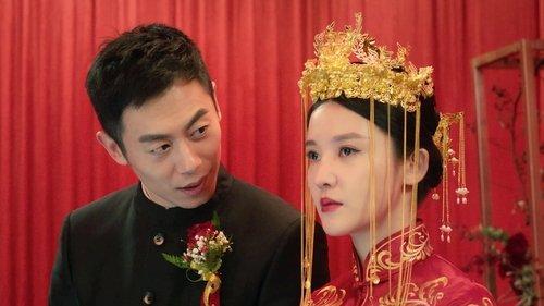 The Lion's Secret Season 1 Episode 1 - Episode 1