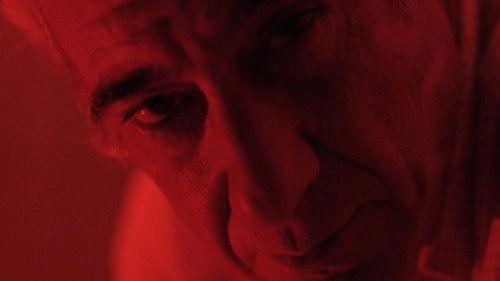 Historia de un clan Season 1 Episode 1 - Episode 1