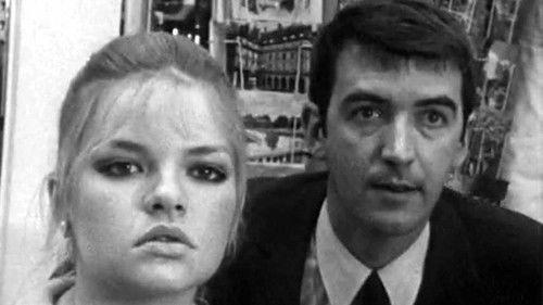 Les Dossiers de l'Agence O Season 1 Episode 12 - Metro Ticket