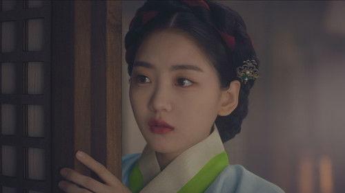 The Matchmakers Season 1 Episode 9 - Episode 9