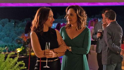 undefined Season 1 Episode 1 - Episode 1