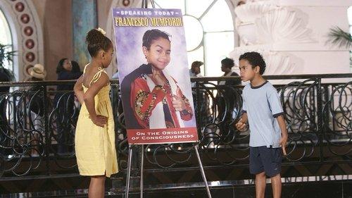 undefined Season 5 Episode 17 - The Bahamas (2)