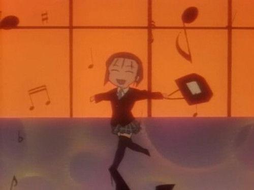 His and Her Circumstances Season 1 Episode 2 - Their Secret