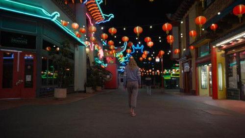 undefined Season 1 Episode 7 - 1:00 AM