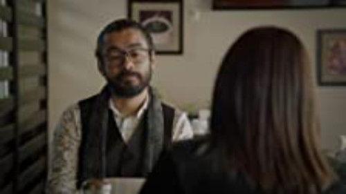 La Hermandad Season 2 Episode 2 - Episode 2