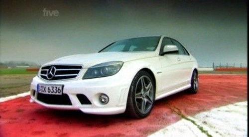 Fifth Gear Season 13 Episode 2 - Episode 2