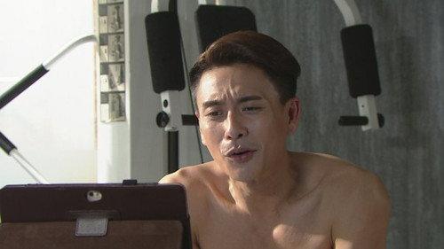 Heart of Greed Season 3 Episode 12 - Episode 12